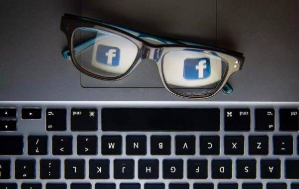 فيسبوك تتأهب لبث الدوريات الكبرى