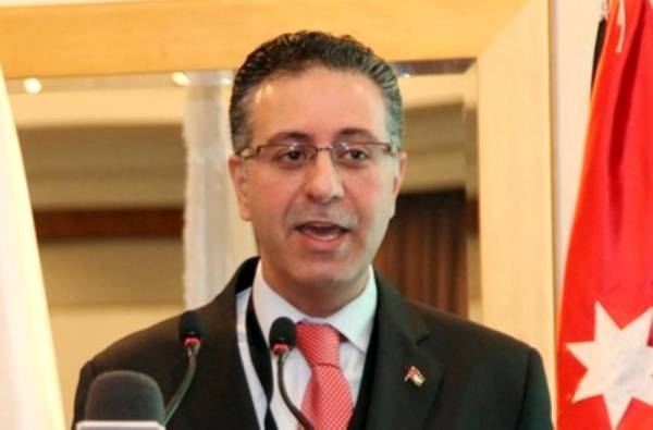 لماذا تم تأجيل اجتماع وزير الصناعة والتجارة ومدراء شركات التأمين؟