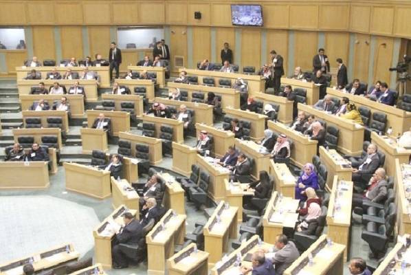 «الجامعات» و«المصادر الطبيعية» على مائدة مجلس النواب اليوم