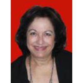 الطخ على التحالف المدني!