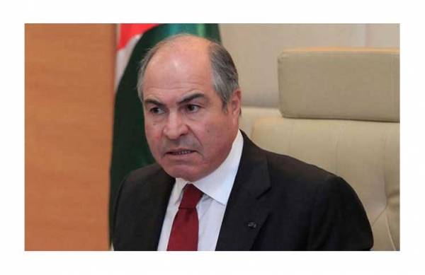 «توليفة الملقي» الوزارية... مشروع سيطرة على العزف المنفرد في «الخارجية» و«المالية» وطاقم الاقتصاد