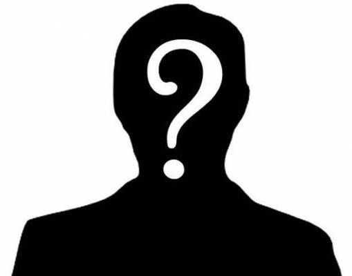 من هو مدير المستشفى الخاص الذي حولته هيئة مكافحة الفساد للمدعي العام