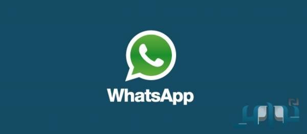 هكذا سيمنعك «واتس آب» من نشر روابط ضارة أو أخبار كاذبة..