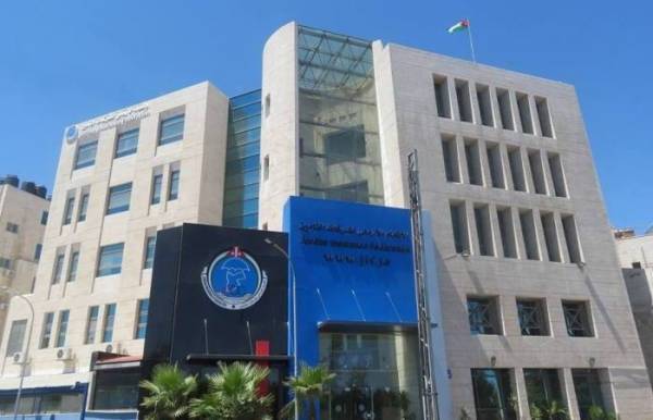 الحسين لـأخبار البلد: هذا سبب تأجيل اجتماع شركات التأمين والوزير القضاة