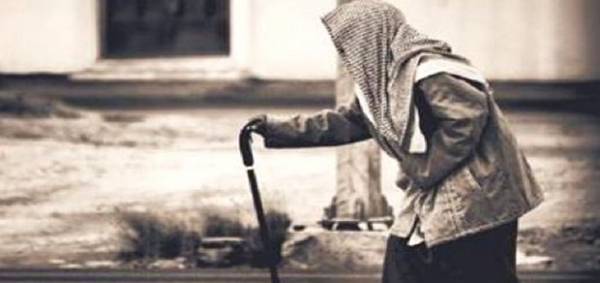 الحكومة تستعين بـ 100 ختيار..