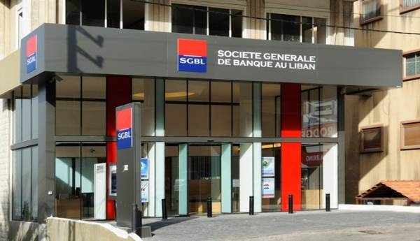 مدير بنك سوستيه يصرح بخصوص عملية السطو في الوحدات