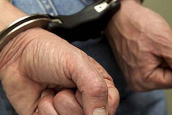 القبض على 68 من فارضي الاتاوات