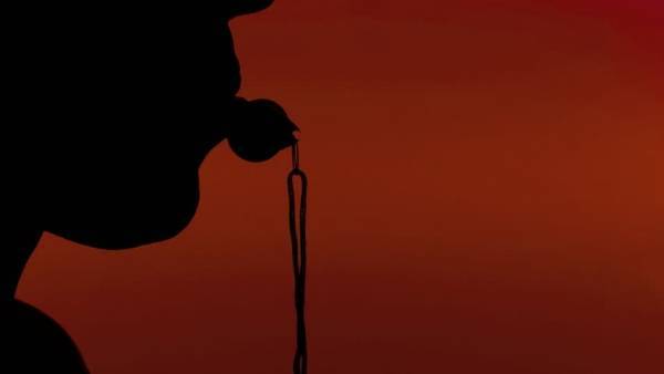 مباراة الفيصلي واليرموك تشهد مشاركة الحكم الاضافي لاول مرة