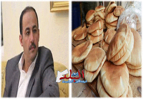 رساله وطنية معبرة من نضال الحياري إلى حكومة هاني الملقى ومجلس النواب.....إقرأ  تفاصيلها