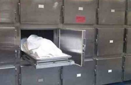 العثور على جثة لخمسيني عليها آثار عنف في اربد