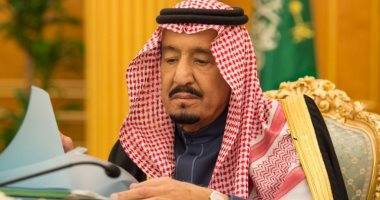السعودية تفرج عن مجموعة من محتجزي «الريتز» ...