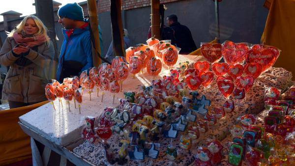 آثار سيئة للسكّر على الدماغ الرابط البديل