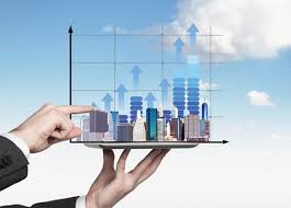 ما وراء هبة الملك لجذب الإستثمار ؟