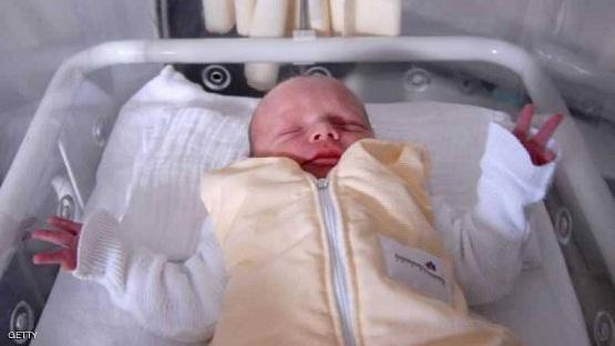 اسم (محمد) يكتسح دولا أوروبية