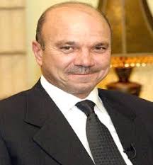 فيصل الفايز والجسور مع الناس