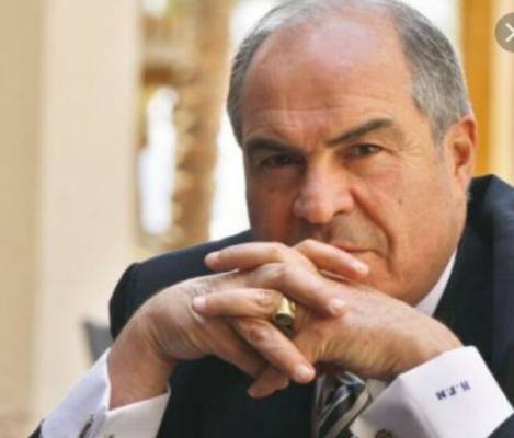 المطلوب : ثورة بيضاء لتصحيح المسار ...