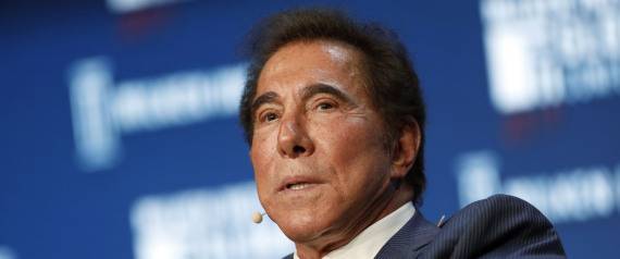 أهم مالكي كازينوهات القمار في العالم يستقيل من الحزب الجمهوري الأميركي بعد تهمٍ بالتحرُّش