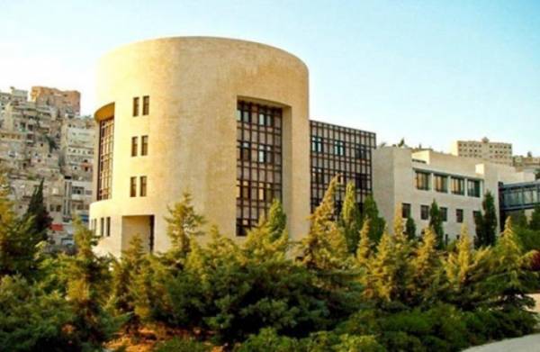 أمانة عمان تكشف لـأخبار البلد عن موعد صرف الدعم النقدي لموظفيها