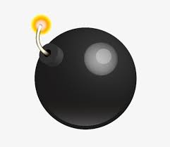 النائب العزوني: الحكومة تلقي قنبلة في الشارع وتتركها حتى تنفجر