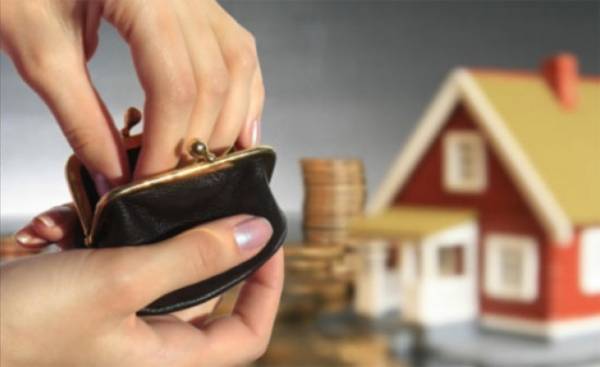 انخفاض معدل نفقة الزوجة بالأردن