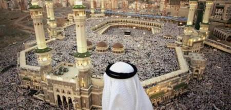 أكثر من 10 آلاف أردني سجلوا للحج مع انتهاء التقديم