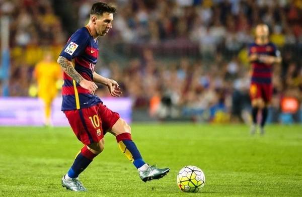 تعرف على أفضل التمريرات الحاسمة والمميزة بكرة القدم (فيديو)