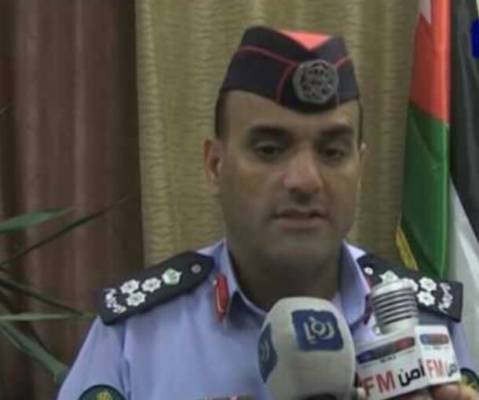 طوبى للخريسات جهده وللسبيلا عمله وللسرحان خلقه ..