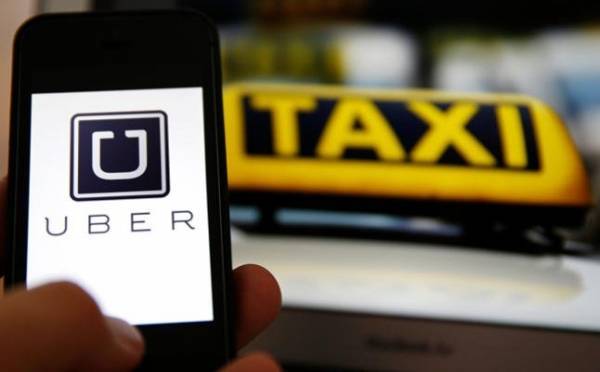 ‘‘أصحاب التاكسي‘‘ تدعو للتراجع عن ترخيص النقل عبر التطبيقات الذكية