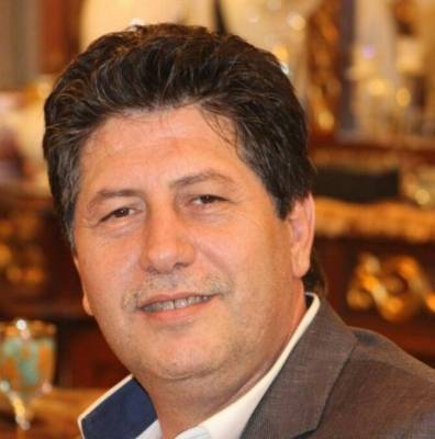 اليوم : حملة التبرع بالدم لمرضى السرطان في غرفة تجارة الزرقاء