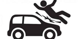 وفاة طفلة بحادث دهس في اربد