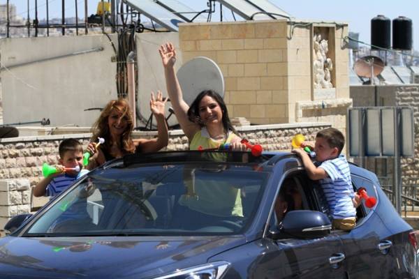 الجلاد يتحدث لأخبار البلد عن تصحيح مباحث التوجيهي وموعد النتائج