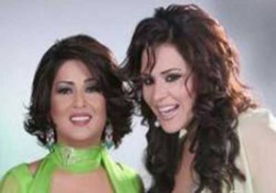 أحلام تعود إلى “ذا فويس″ ونوال الكويتية تتهم MBC