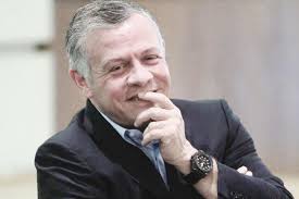 رهان ملكي على شباب الوطن