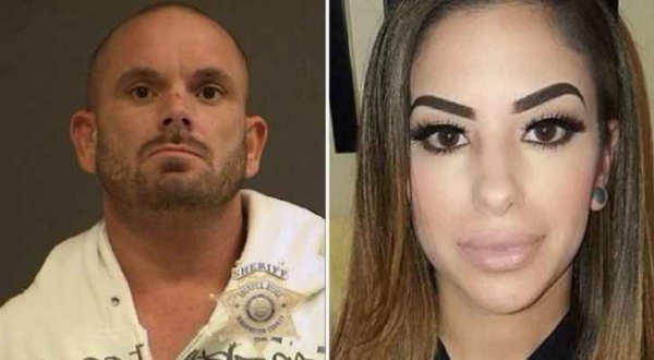 الخارجية: اهتمام شديد بقضية مقتل الأردنية زغول في أمريكا