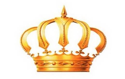 إرادة ملكية بالموافقة على تعيين العبابنه رئيس للمحكمة الإدارية العليا