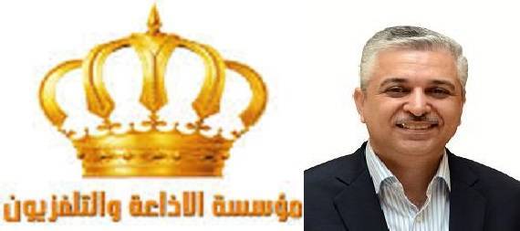 فراس نصير الاتهامات في التلفزيون غير دقيقة وللنجاح ضريبة