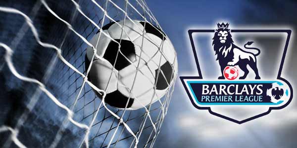 إنفاق قياسي لأندية الدوري الانكليزي في فترة الانتقالات الشتوية