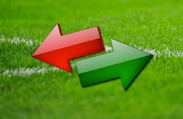 تعرف على أبرز الانتقالات الشتوية في كرة القدم الأوروبية