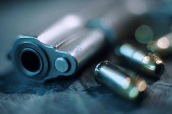 مقتل خمسينية بعيار ناري خلال مشاجرة في الاغوار الشمالية