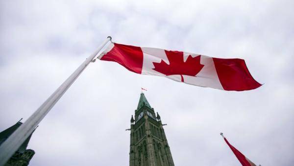 كندا تُعدّل النشيد الوطني لتحقيق المساواة بين الجنسين