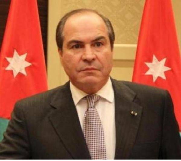 الملقي الى امريكا لتلقي العلاج.. والعبادي  رئيسا بالوكالة