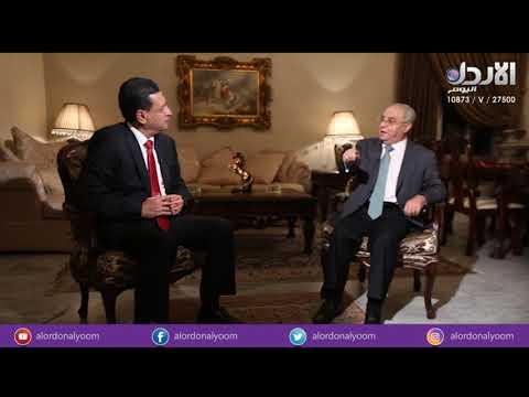 العبادي : رفع جديد للأسعار العام القادم (فيديو)