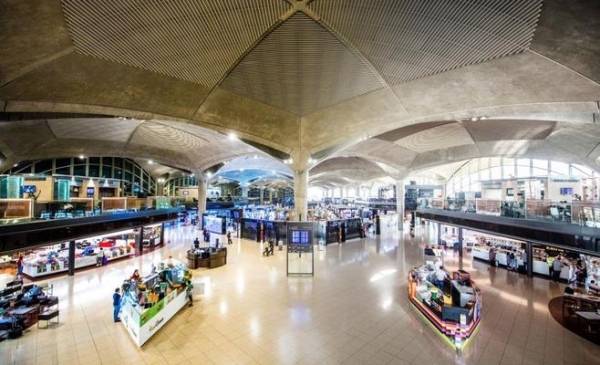 14 خط طيران من اوروبا للاردن الاسبوع المقبل