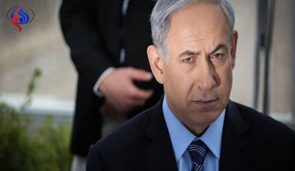 ما لا تعرفونه عن نتنياهو: يخاف رؤية ابنته!