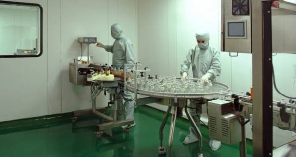 العربية لصناعة المبيدات تؤسس شركة بالجزائر وتستوفي ارباحا اضافية 10 مقابل knowhow