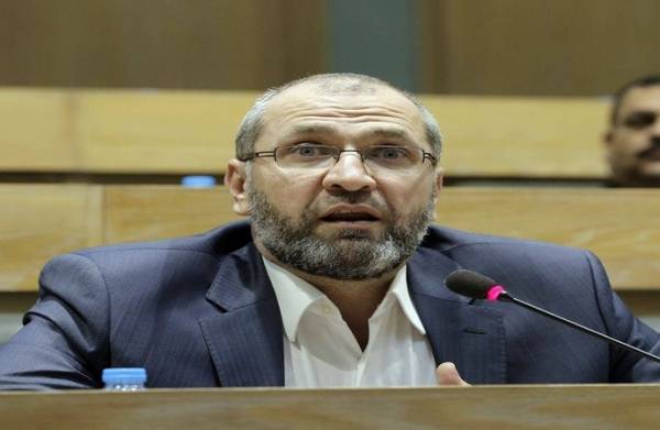 تامر بينو للملقي...ارحل