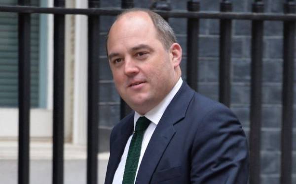 بريطانيا تعلن حرباً على تبييض الأموال وتتهم روسيا