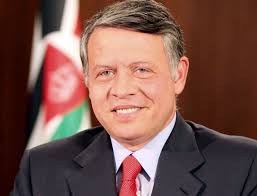 صوت الملك وطريق التغيير في الأردن