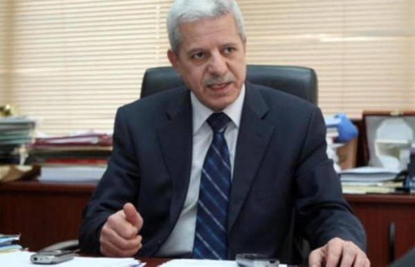 ارشيدات: تعديلات القوانين تربك القضاة والمحامين