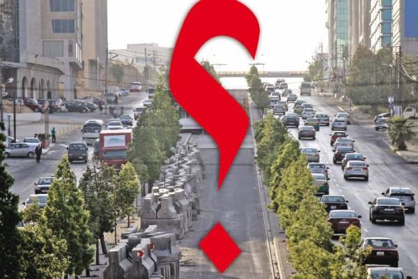 ظروف معنادة تواجه الاردن..